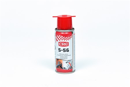 CRC spray 5-56 M14 / 572, 100 ml
